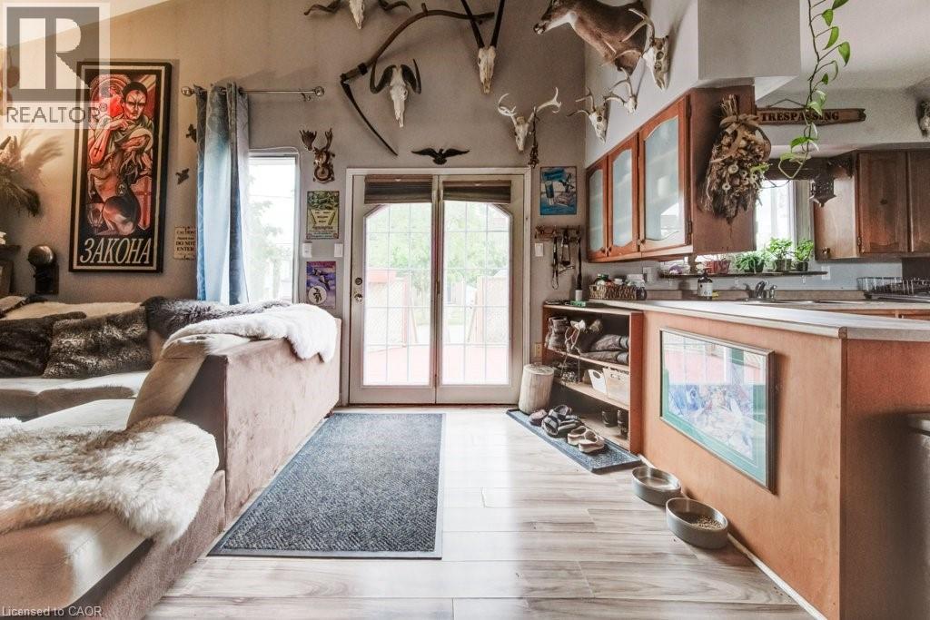 56 LILAC Street thumbnail 16