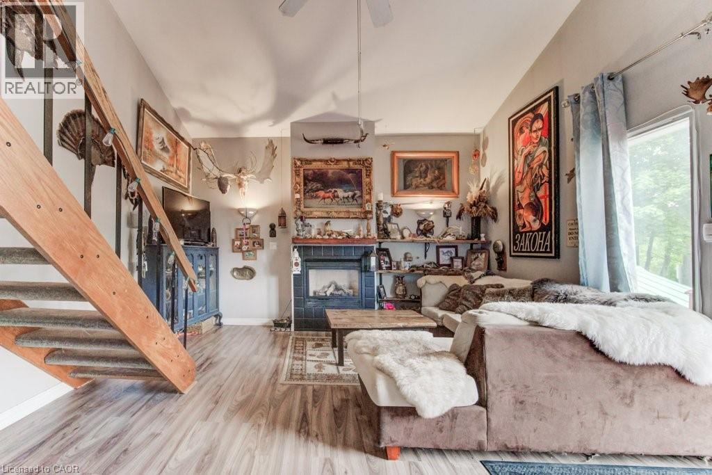 56 LILAC Street thumbnail 17