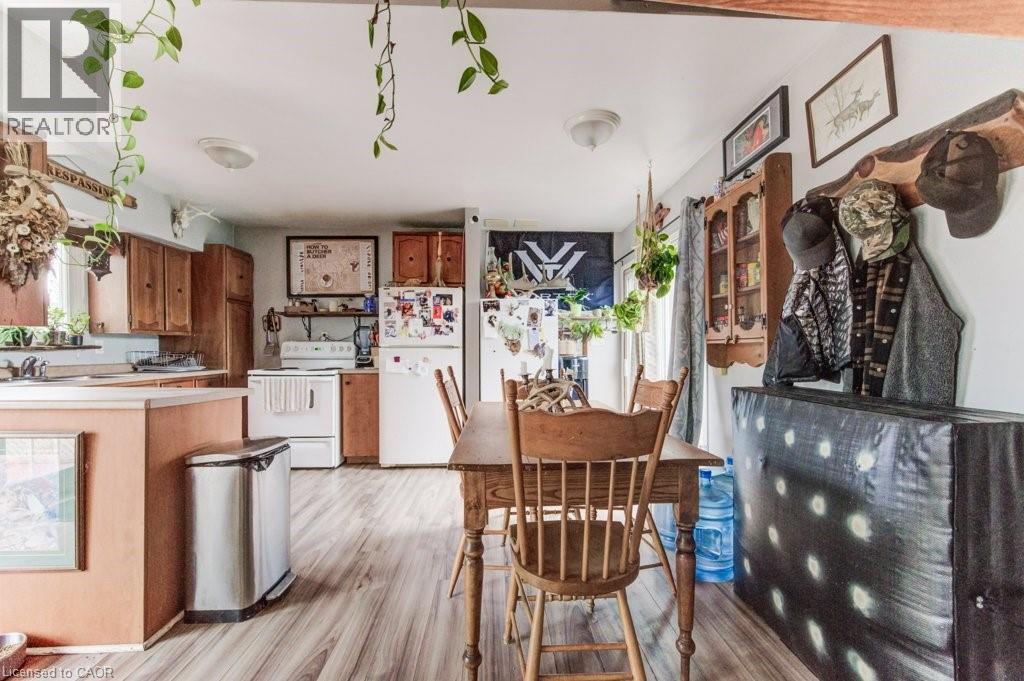 56 LILAC Street thumbnail 18