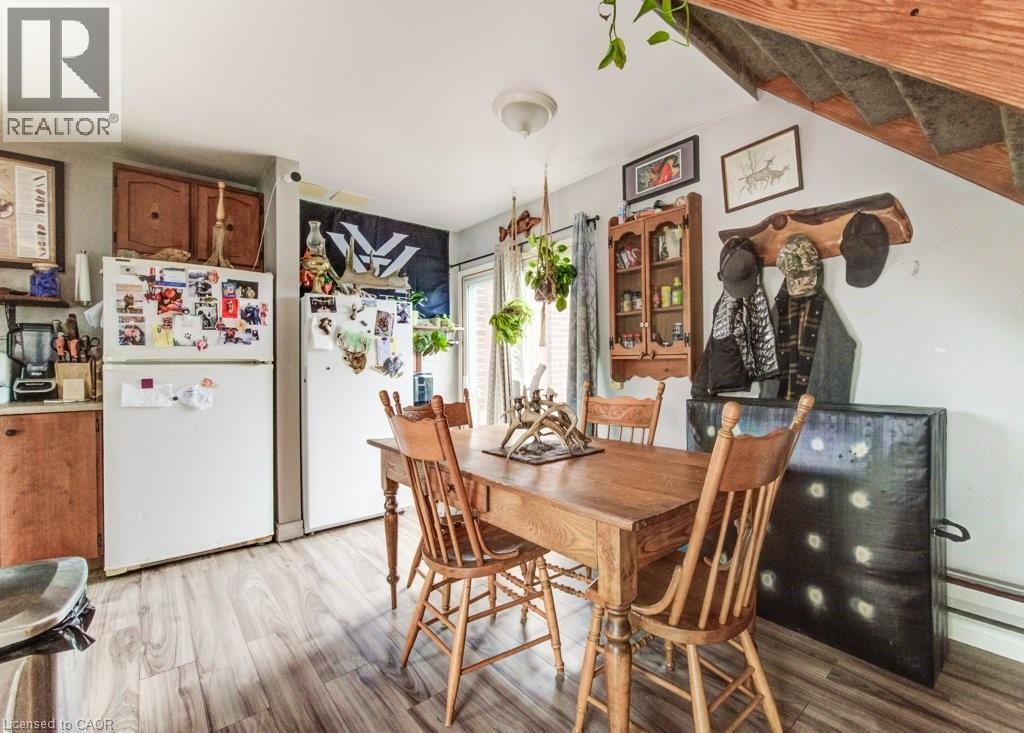 56 LILAC Street thumbnail 19