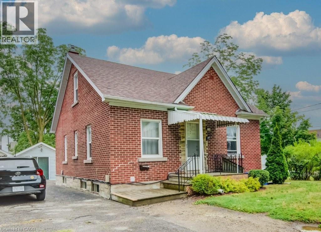 56 LILAC Street thumbnail 2