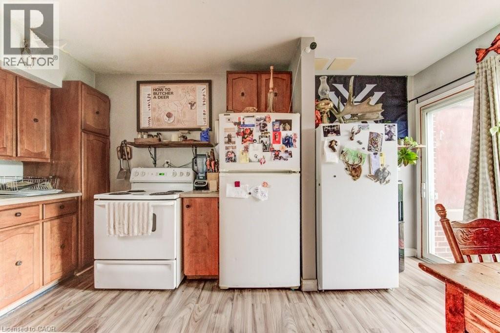 56 LILAC Street thumbnail 20