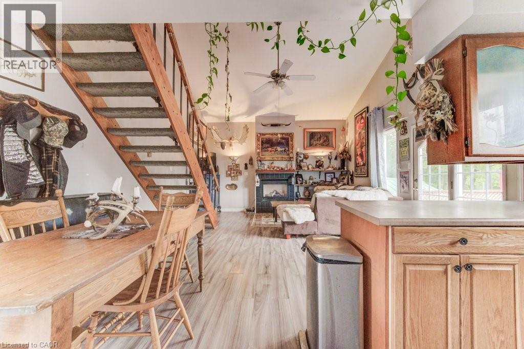 56 LILAC Street thumbnail 22