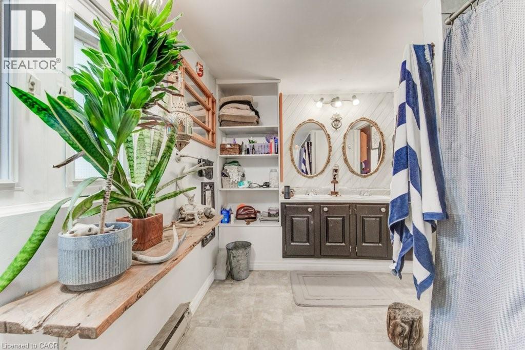 56 LILAC Street thumbnail 24