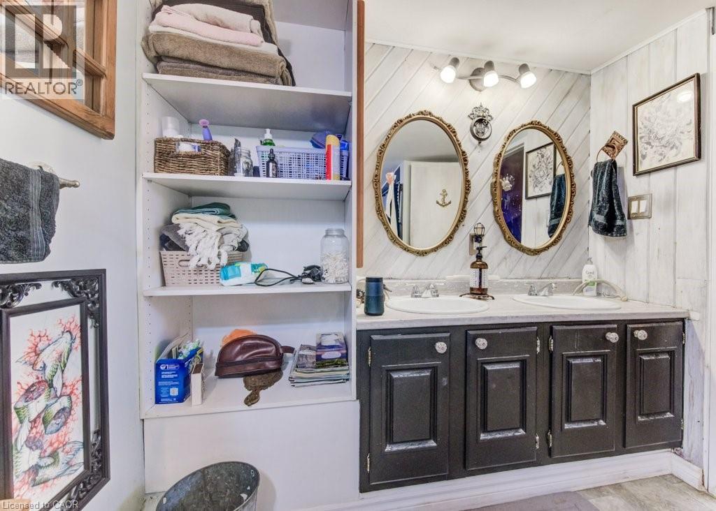 56 LILAC Street thumbnail 25