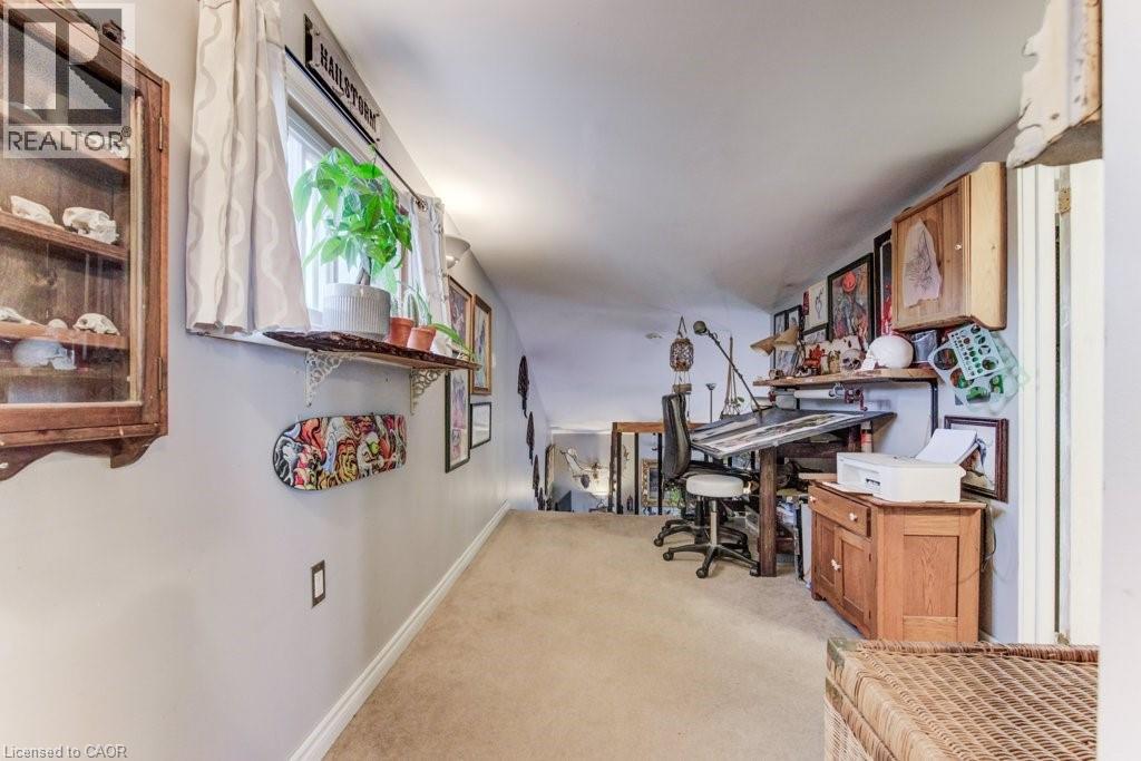 56 LILAC Street thumbnail 26