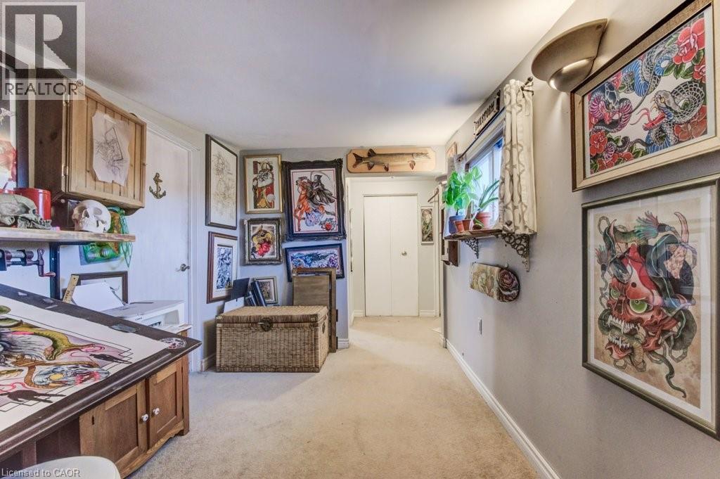 56 LILAC Street thumbnail 27