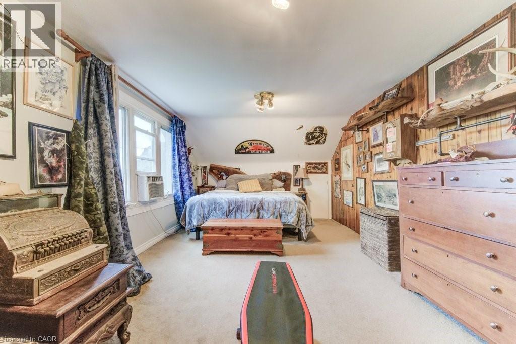 56 LILAC Street thumbnail 29