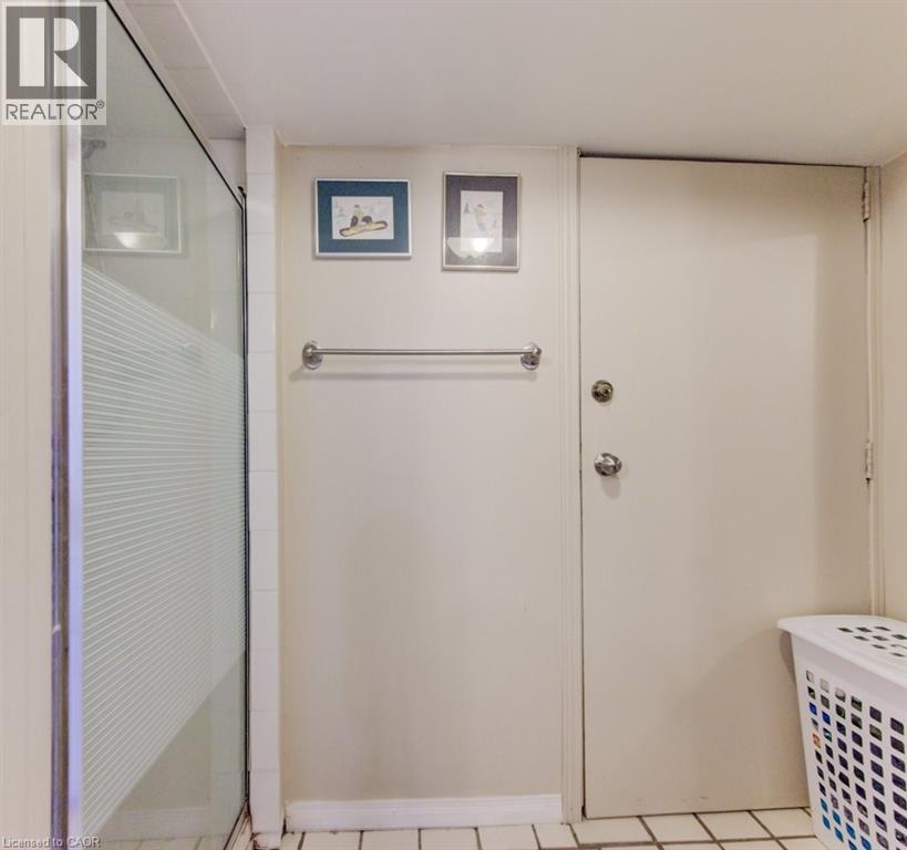 56 LILAC Street thumbnail 34