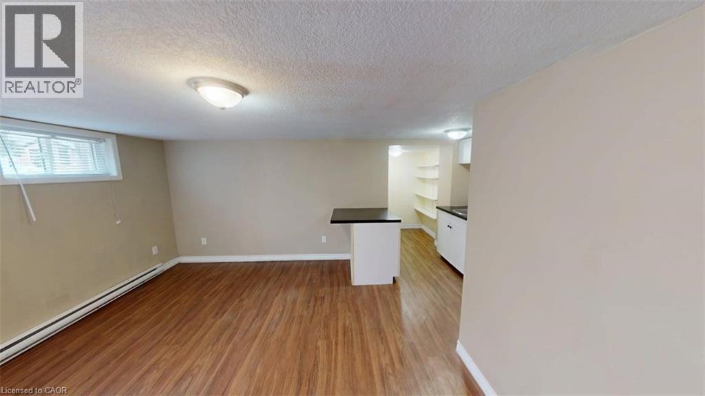 56 LILAC Street thumbnail 36