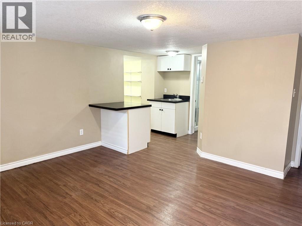 56 LILAC Street thumbnail 37