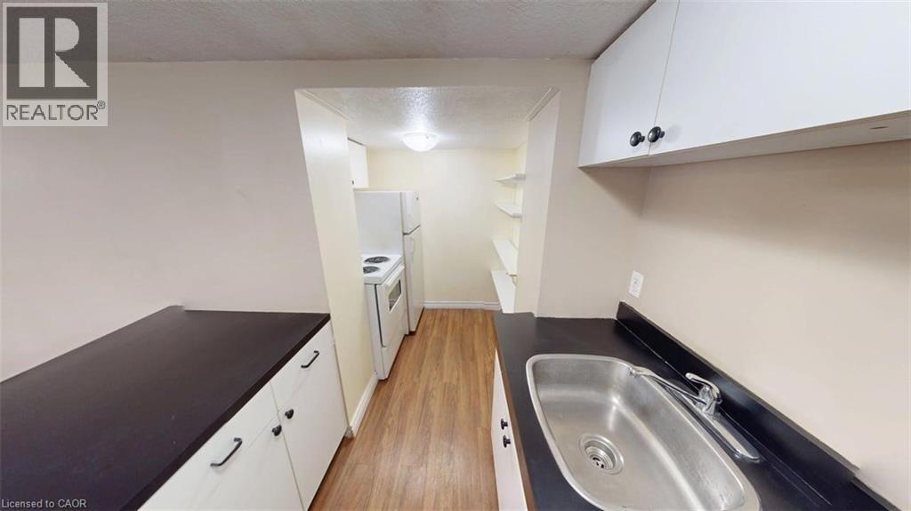 56 LILAC Street thumbnail 38