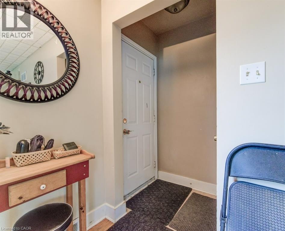 56 LILAC Street thumbnail 4