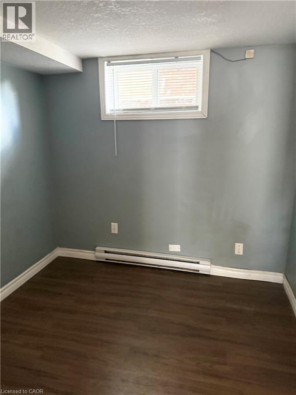 56 LILAC Street thumbnail 40