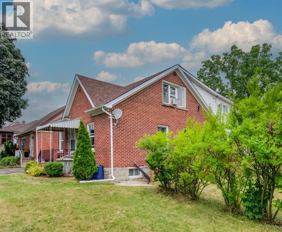 56 LILAC Street thumbnail 41