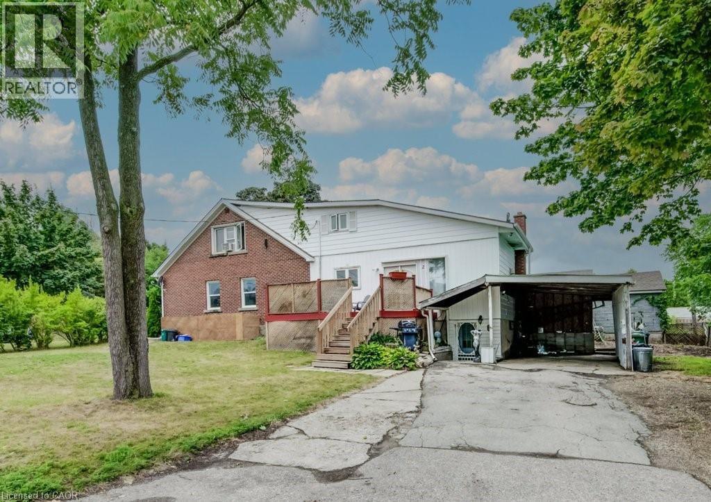 56 LILAC Street thumbnail 42