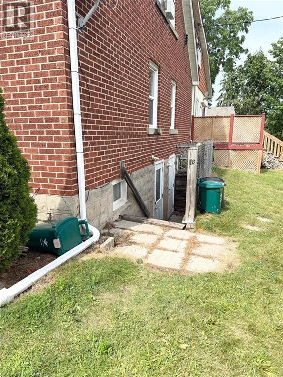 56 LILAC Street thumbnail 43