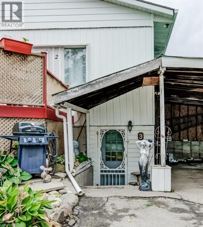 56 LILAC Street thumbnail 45