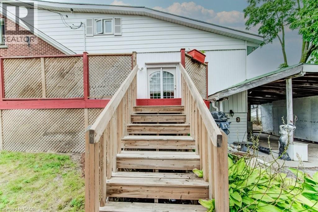 56 LILAC Street thumbnail 46