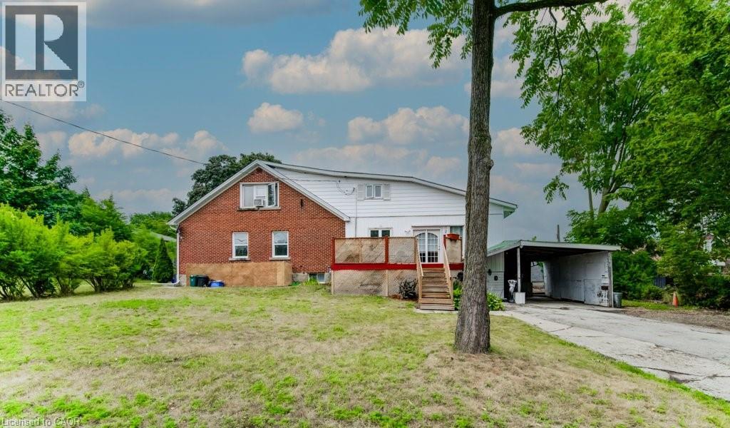 56 LILAC Street thumbnail 50