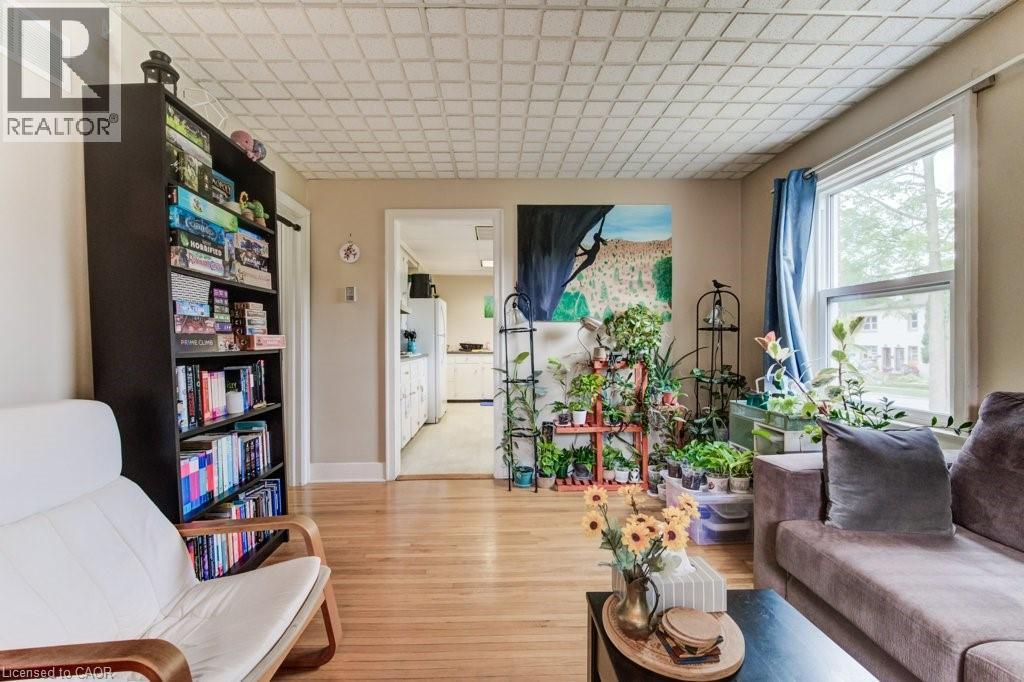 56 LILAC Street thumbnail 7