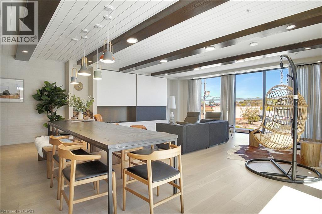 741 KING Street Unit# 1811 thumbnail 15