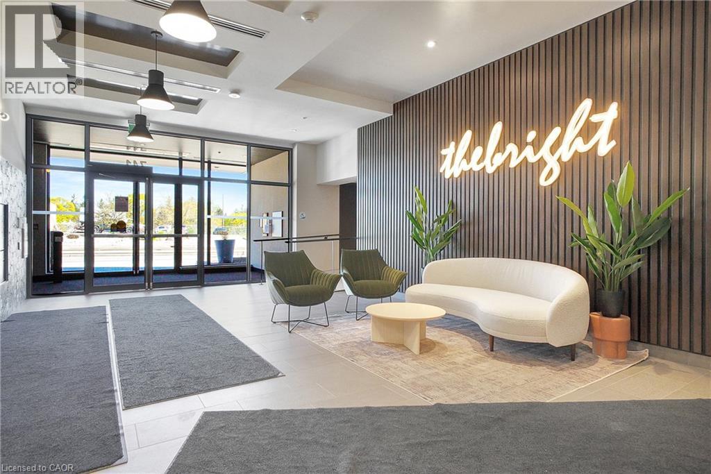 741 KING Street Unit# 1811 thumbnail 5