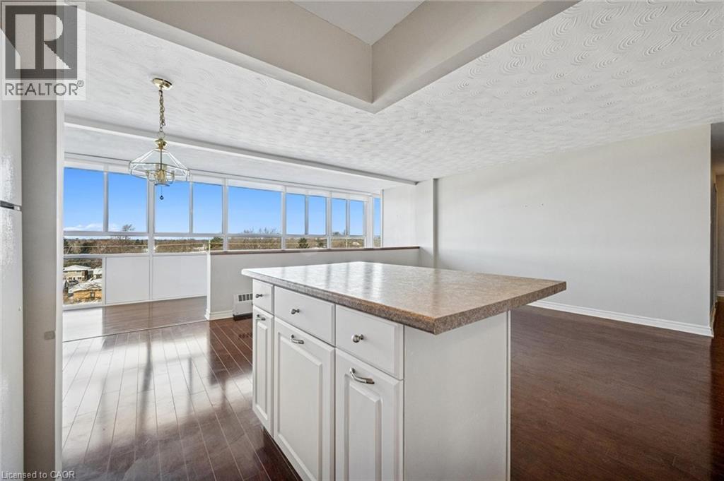 24 MIDLAND Drive Unit# 609 thumbnail 17