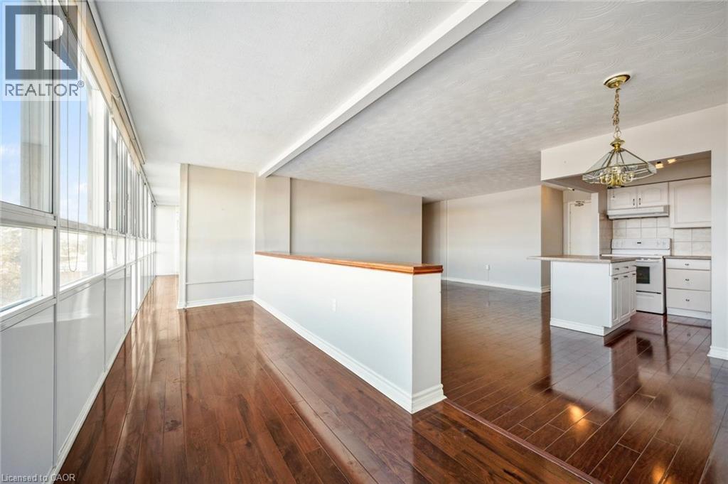 24 MIDLAND Drive Unit# 609 thumbnail 23