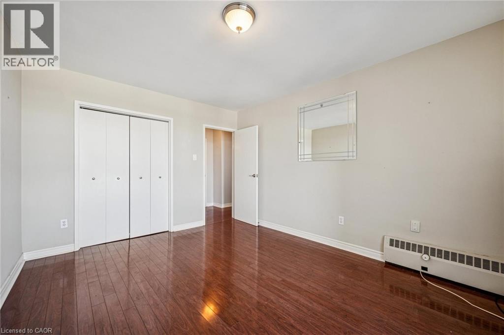 24 MIDLAND Drive Unit# 609 thumbnail 30