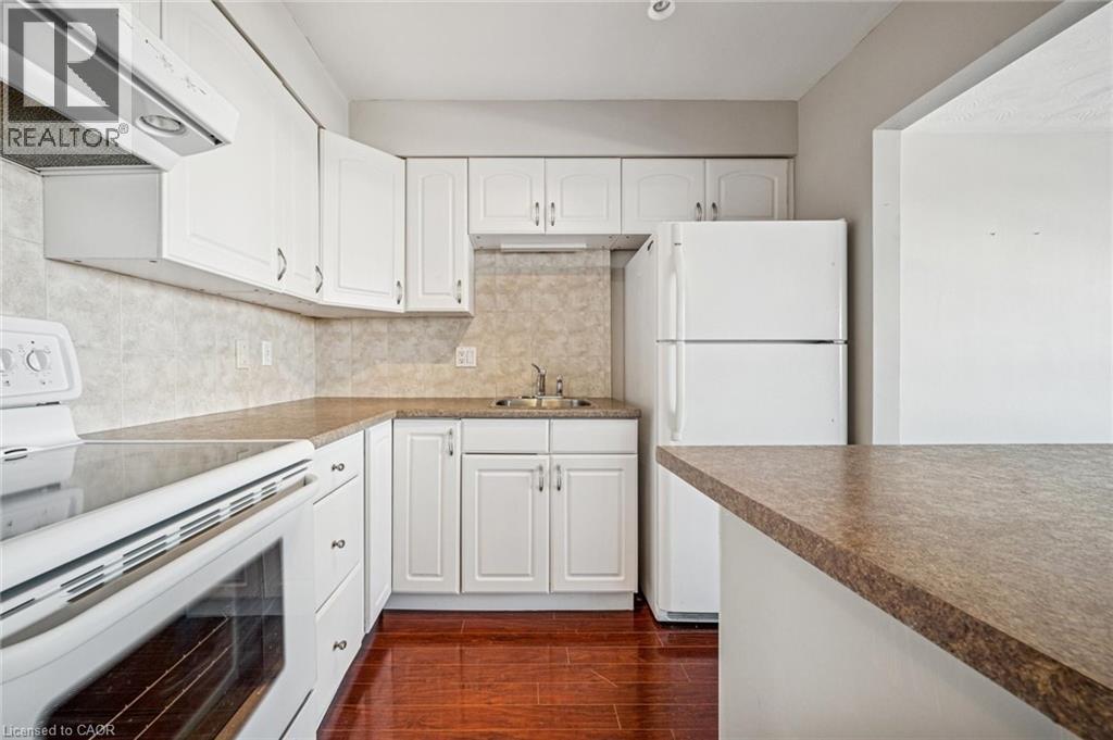 24 MIDLAND Drive Unit# 609 thumbnail 14