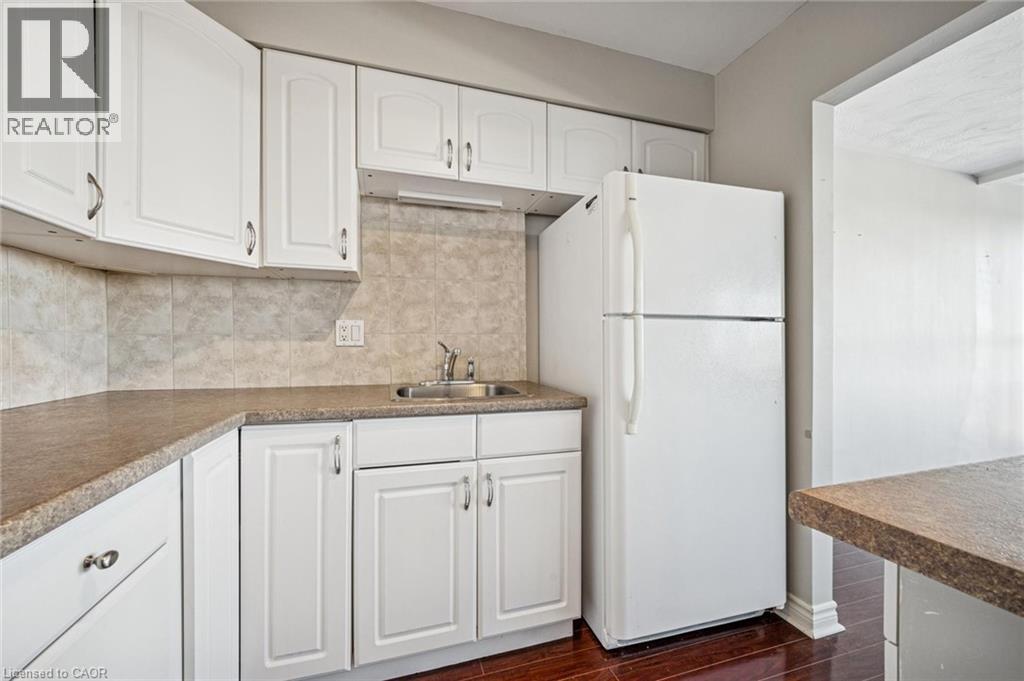 24 MIDLAND Drive Unit# 609 thumbnail 15