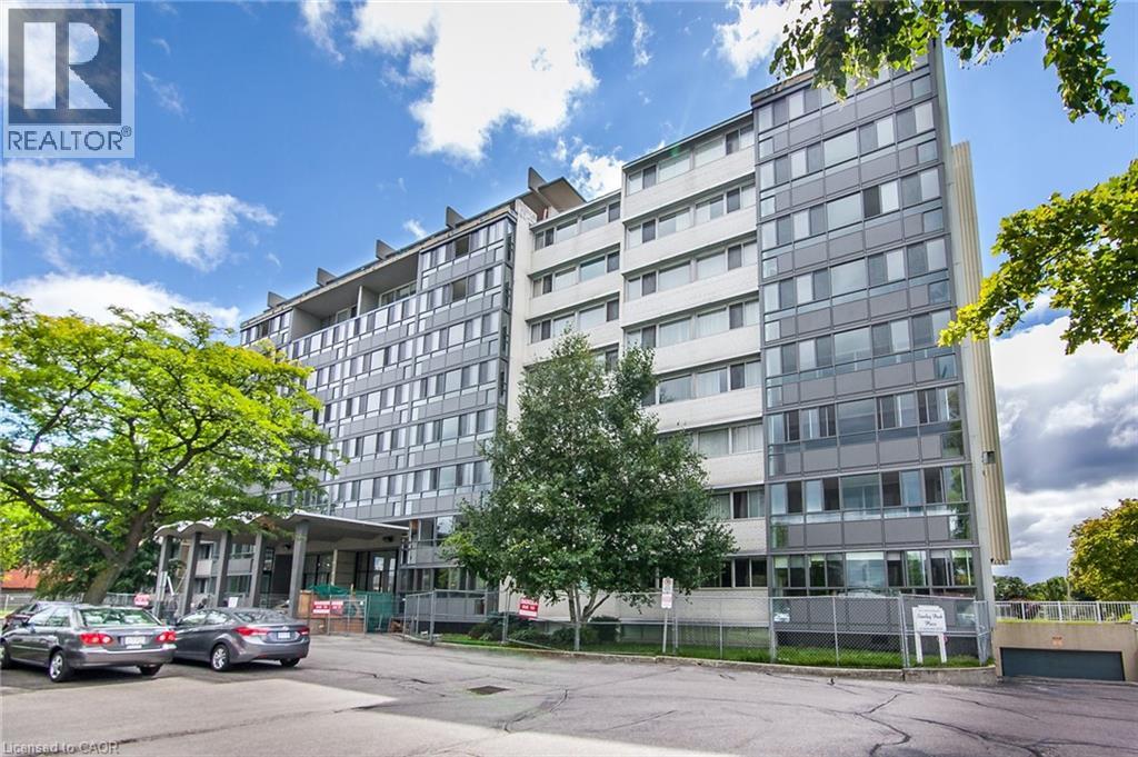 24 MIDLAND Drive Unit# 609 thumbnail 2