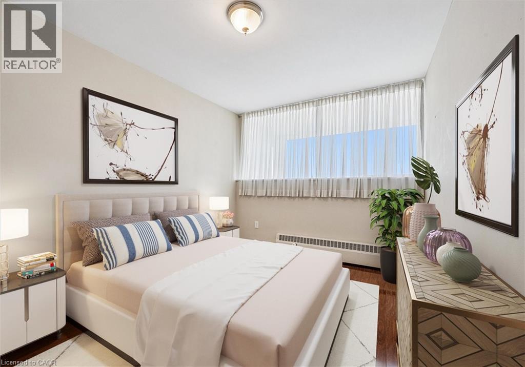 24 MIDLAND Drive Unit# 609 thumbnail 27