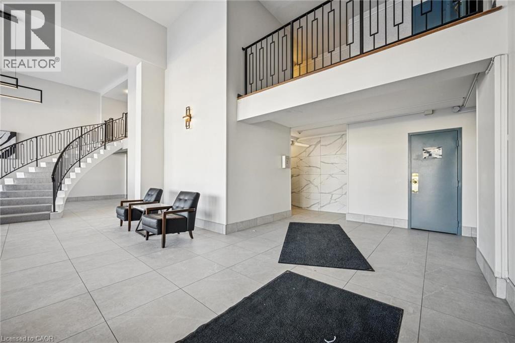 24 MIDLAND Drive Unit# 609 thumbnail 4