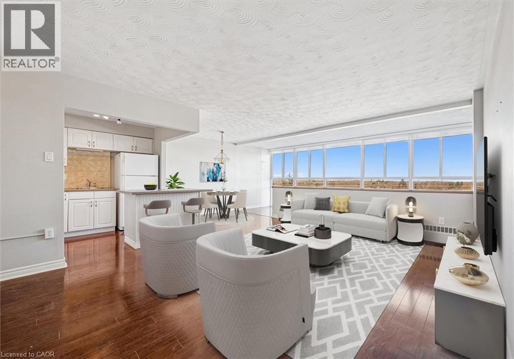 24 MIDLAND Drive Unit# 609 thumbnail 8