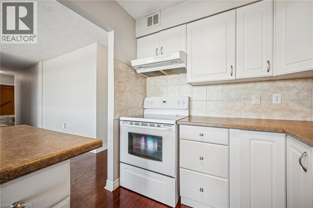 24 MIDLAND Drive Unit# 609 thumbnail 16