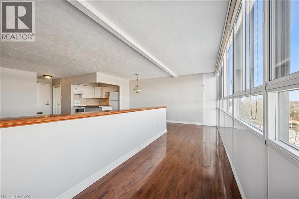 24 MIDLAND Drive Unit# 609 thumbnail 25