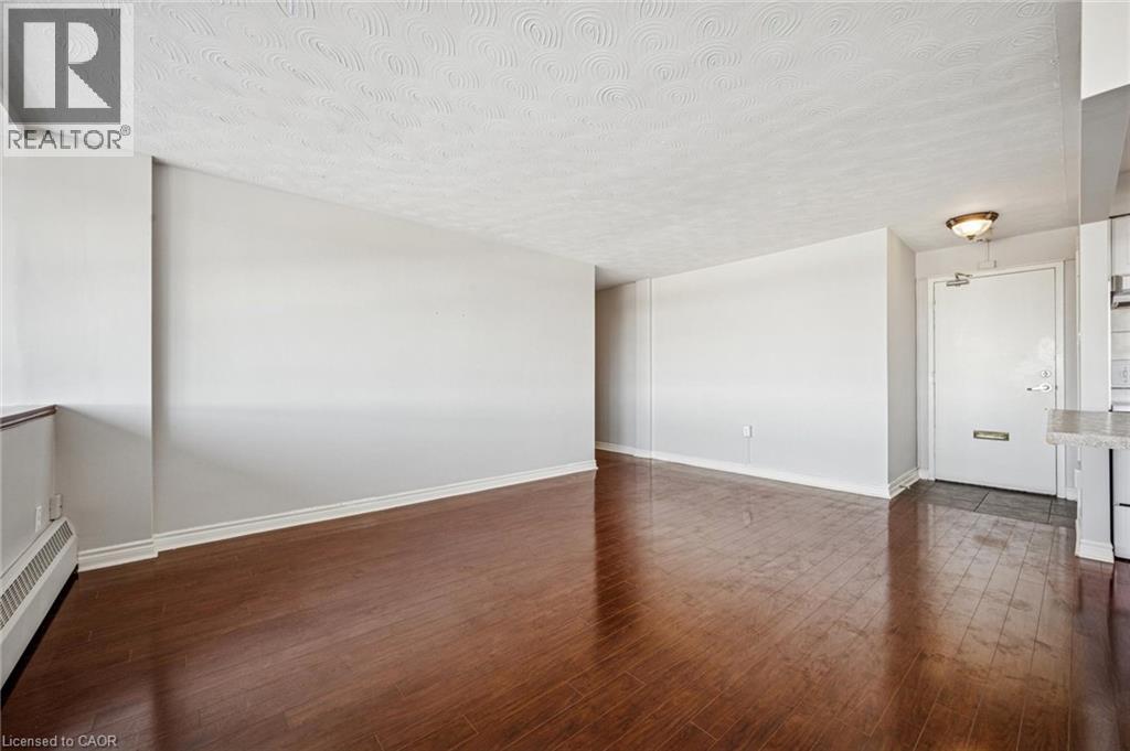 24 MIDLAND Drive Unit# 609 thumbnail 10