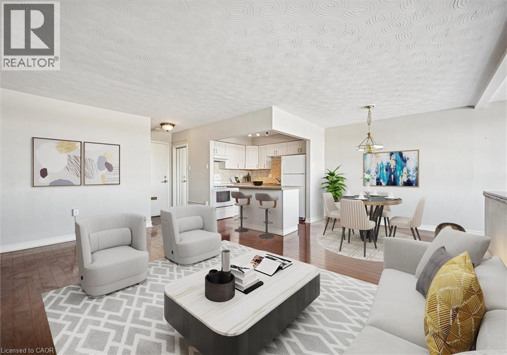 24 MIDLAND Drive Unit# 609 thumbnail 11