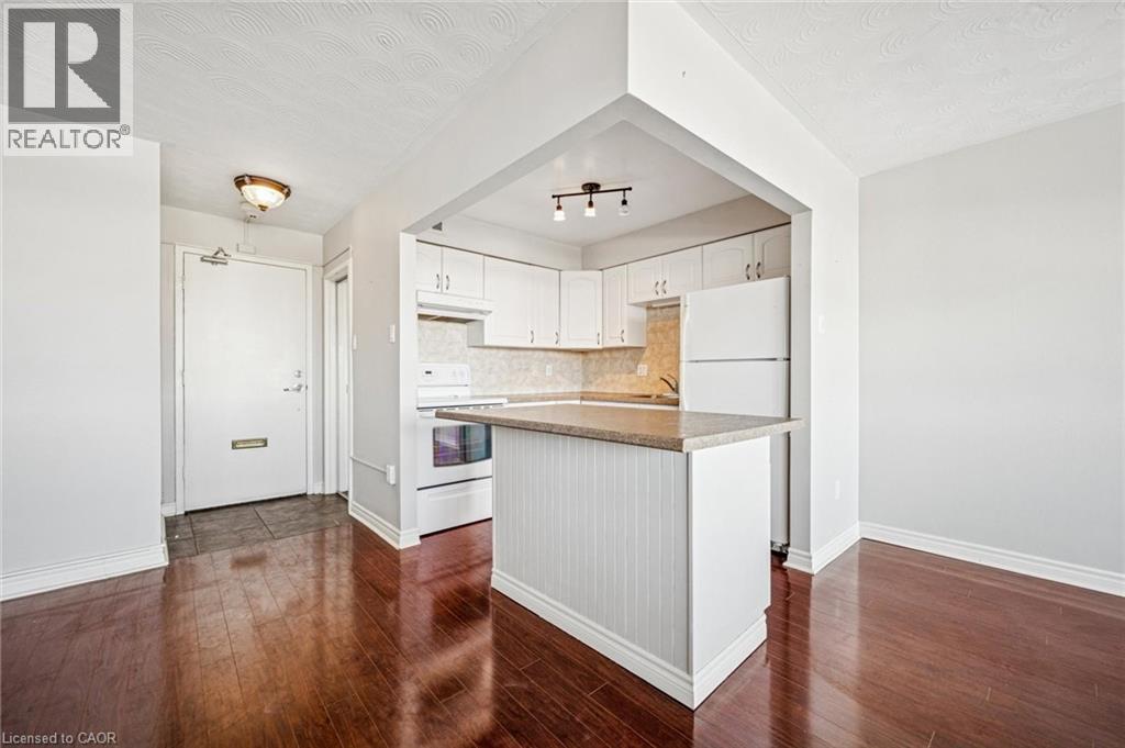 24 MIDLAND Drive Unit# 609 thumbnail 12