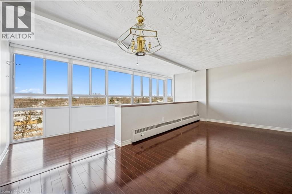 24 MIDLAND Drive Unit# 609 thumbnail 20