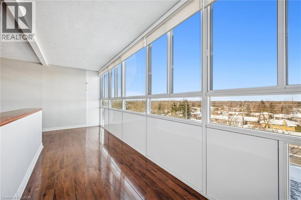 24 MIDLAND Drive Unit# 609 thumbnail 24