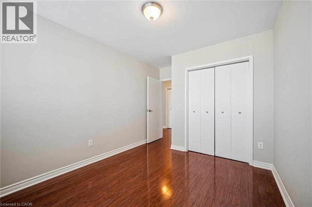 24 MIDLAND Drive Unit# 609 thumbnail 28