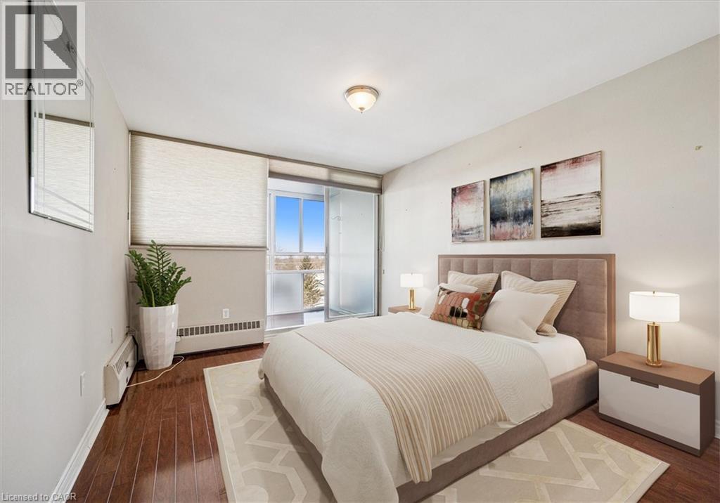 24 MIDLAND Drive Unit# 609 thumbnail 29