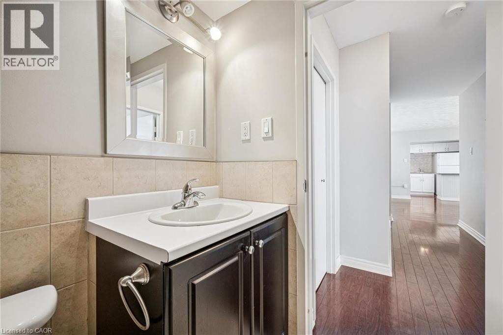 24 MIDLAND Drive Unit# 609 thumbnail 32