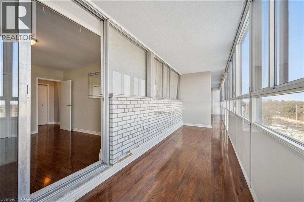 24 MIDLAND Drive Unit# 609 thumbnail 34