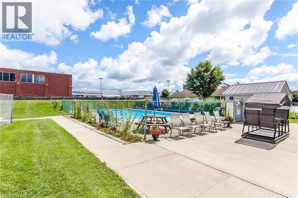 24 MIDLAND Drive Unit# 609 thumbnail 41