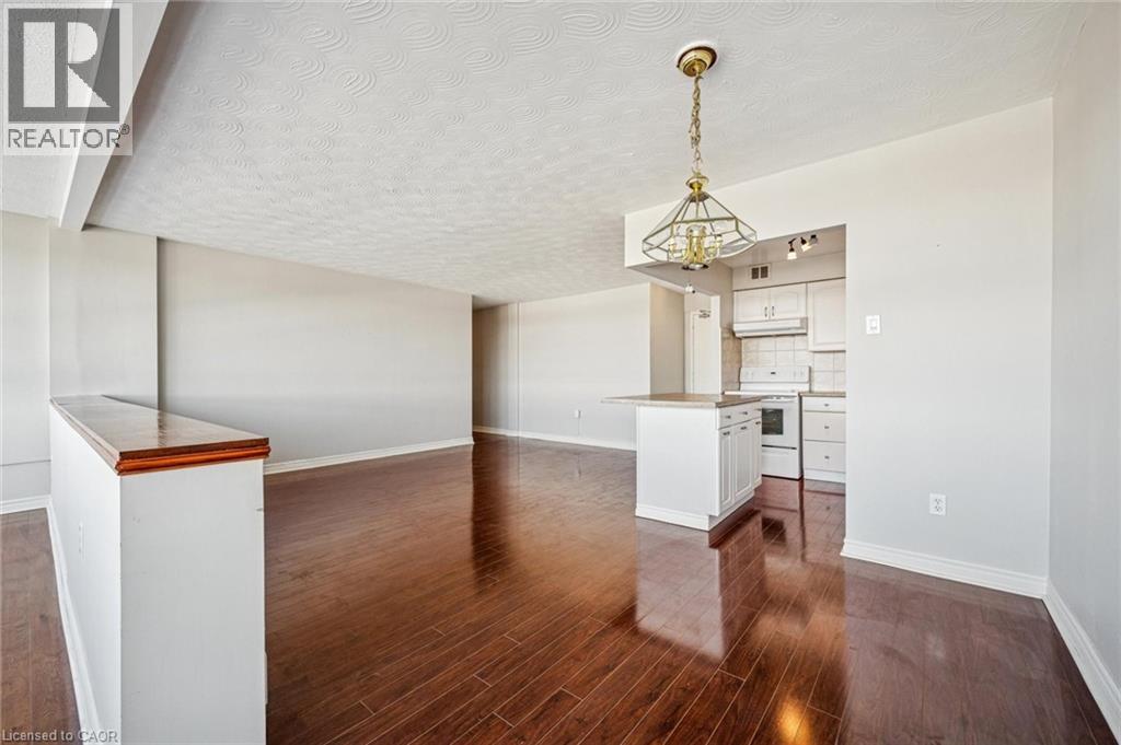 24 MIDLAND Drive Unit# 609 thumbnail 21