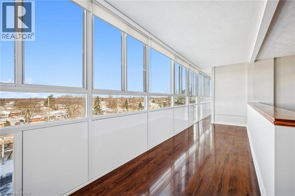 24 MIDLAND Drive Unit# 609 thumbnail 22